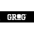 Grog