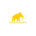 Mammoth