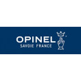 Opinel