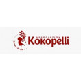 Kokopelli