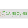 Canebounes la divine