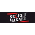 Secret Magnet