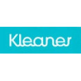 Kleaner