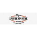 La ferme de Sainte Marthe