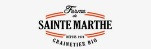 La ferme de Sainte Marthe