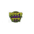 Ripper seeds