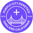 Purple City Genetics