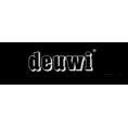 Deuwi