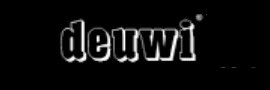 Deuwi