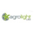 Agrolight Led