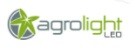Agrolight Led