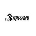 Rolling supreme