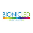 BionicLed
