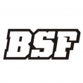 BSF Seeds