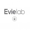 EvieLab