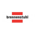 Brennenstuhl