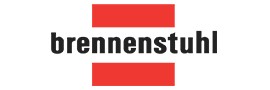 Brennenstuhl