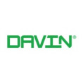 Davin