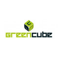 GreenCube