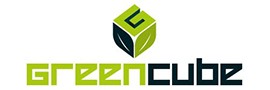 GreenCube