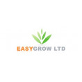 Easygrow