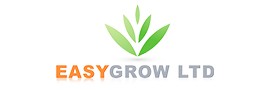 Easygrow