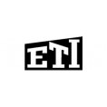 Eti