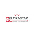 Florastar