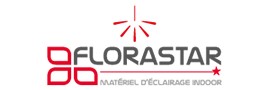 Florastar