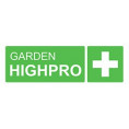 Garden High Pro