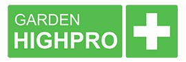 Garden High Pro