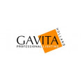 Gavita