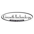 Growth Technology