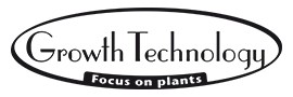 Growth Technology