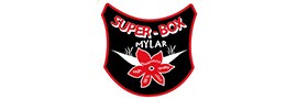 SuperBox