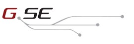 GSE