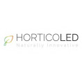 HorticoLED