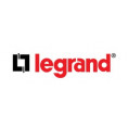 Legrand