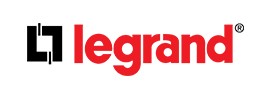 Legrand