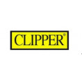 Clipper