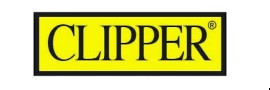 Clipper