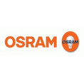 Osram