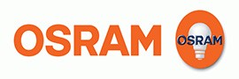 Osram