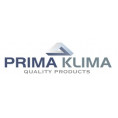 Prima Klima