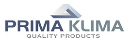Prima Klima