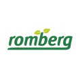 Romberg