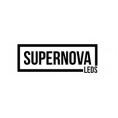 Super Nova LED