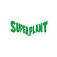 Superplant