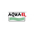 Aquael