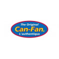 Can-Fan